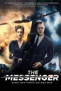 فیلم The Resistance Fighter 2019