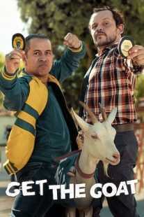 فیلم Cabras da Peste 2021