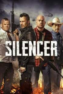 فیلم Silencer 2018