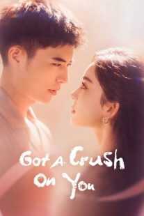 سریال Got a Crush on You