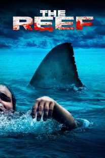فیلم The Reef 2010