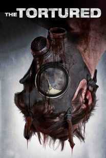 فیلم The Tortured 2010