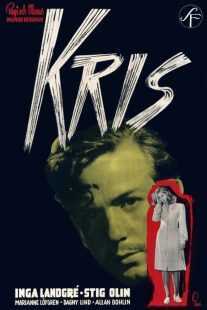 فیلم Crisis 1946