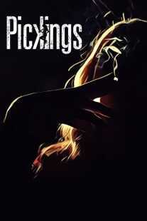 فیلم Pickings 2018