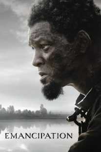 فیلم Emancipation 2022