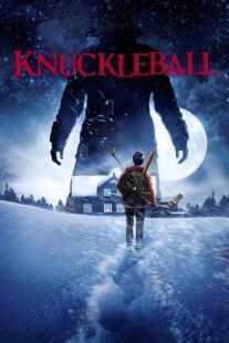 فیلم Knuckleball 2018
