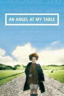 فیلم An Angel at My Table 1990