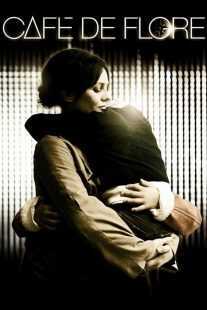 فیلم Café de flore 2011
