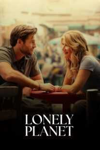 فیلم Lonely Planet 2024