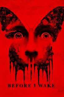 فیلم Before I Wake 2016