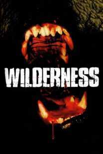 فیلم Wilderness 2006