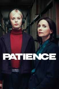 سریال Patience