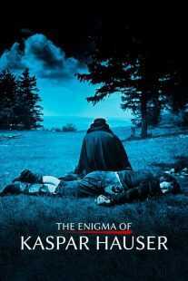 فیلم The Enigma of Kaspar Hauser 1974