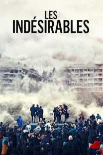 فیلم Les Indésirables 2023