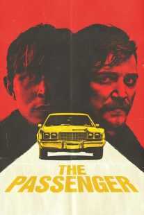 فیلم The Passenger 2023