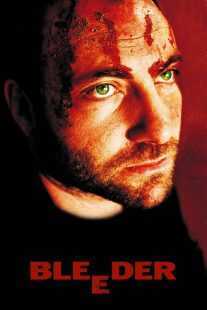 فیلم Bleeder 1999