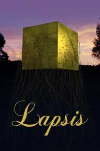 فیلم Lapsis 2020
