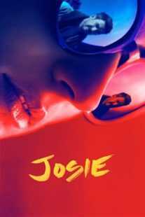 فیلم Josie 2018
