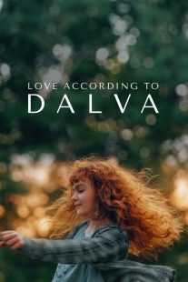 فیلم Dalva 2022