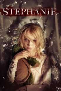 فیلم Stephanie 2017