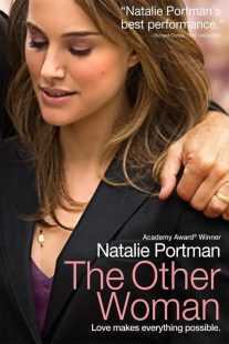 فیلم The Other Woman 2009