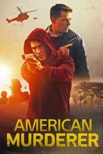 فیلم American Murderer 2022