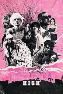فیلم Downfalls High 2021