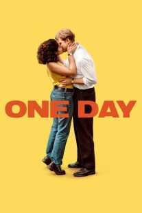 سریال One Day