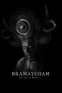 فیلم هندی Bramayugam 2024