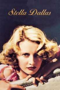 فیلم Stella Dallas 1937
