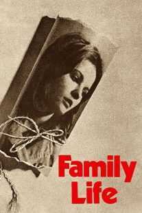 فیلم Zycie rodzinne 1971