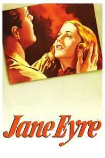 فیلم Jane Eyre 1943