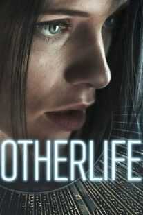 فیلم OtherLife 2017