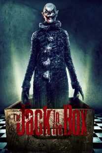 فیلم The Jack in the Box 2019