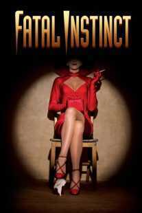 فیلم Fatal Instinct 1993