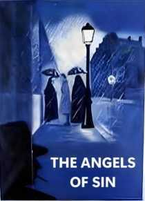 فیلم Angels of Sin 1943