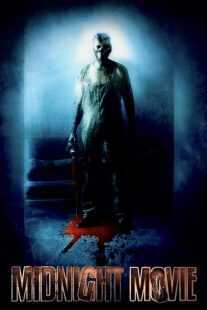 فیلم Midnight Movie 2008