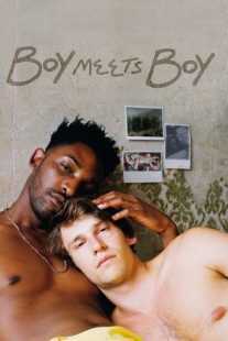 فیلم Boy Meets Boy 2021