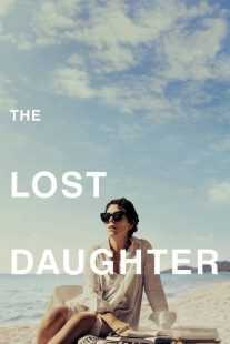 فیلم The Lost Daughter 2021