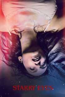 فیلم Starry Eyes 2014