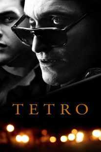 فیلم Tetro 2009