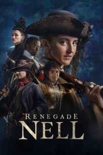 سریال Renegade Nell