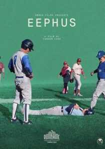 فیلم Eephus 2024
