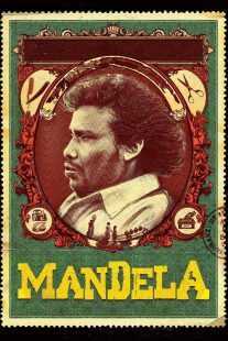 فیلم هندی Mandela 2021