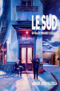 فیلم The South 1988