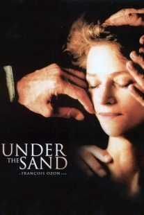 فیلم Under the Sand 2000
