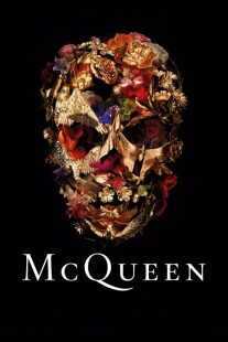 مستند McQueen 2018