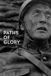 فیلم Paths of Glory 1957