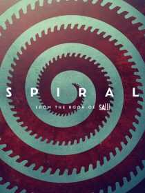 فیلم Spiral 2021