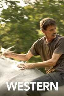 فیلم Western 2017